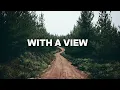 Post Malone - I Had Some Help (feat. Morgan Wallen & Jo Tyler)