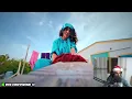 REACTION LAKAMURA - ABERDI امجنن رياكشن  😂🔥