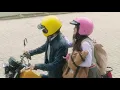 Download Lagu Tak Lagi Sendiri - Adiva // Syifa Hadju and Angga Yunanda - Kisah untuk Geri (2021) OST