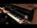 【ピアノ】 「ピースサイン（Peace Sign）」 を弾いてみた 【ヒロアカOP】