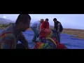 Maher Zain | Ramadan - Music Video 🌙