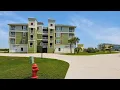 26540 Mangrove Dr