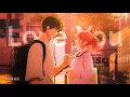 I Don't Love You -「4K AMV」- Anime MV