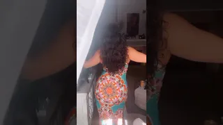 اجمل رقص شرقي اغنية ولا دقيقة فرح غناء محمود فوزى  اجمل رقص شرقي اغنية ولا دقيقة فرح غناء محمود فوزى