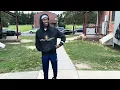 Inside 3400 Cherry Hill With YMC Dan Baltimore s Most Dangerous Neighborhoods