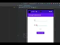 Average of Two Numbers in Android Studio using Java