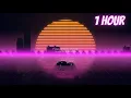 Download Lagu Slashtaq \u0026 Wanden - Full Speed Ahead (NCS Release) 1 hour