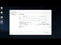 Silent installing a set of software