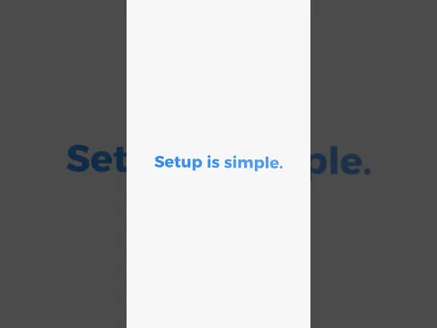 watch Quick Locale AI (QLAI) video