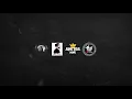 Ahmed Kamel - 2ooly (Official Lyrics Video) | أحمد كامل - قولي - الكليب الرسمي