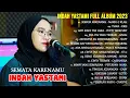Download Lagu SEMATA KARENAMU - MARIO G KLAU | INDAH YASTAMI COVER FULL ALBUM TERBARU 2023