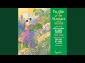 Download Lagu Fraser-Simson: The Maid of the Mountains, Act II: No. 9, Finale. So That's It?...