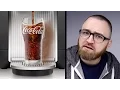 Download Make Coca-Cola At Home? mp4 3gp mp3 videos - waplic