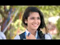 Download Lagu Sun Meri Shehzadi Main Tera Shehzada  | School Crush Love Story | Hindi Songs 2020