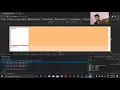 CSS Tutorial Visibility z-index Explained Web Development Tutorials