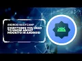 Everything you need to know about Mockito in Android