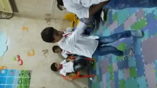 براعم معلمة ابتسام  براعم معلمة ابتسام