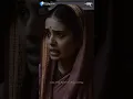 Download Lagu Mata Ramai Ambedkar Invite by Shahu Maharaj | Dr Babasaheb Ambedkar status 2025 | #Trending