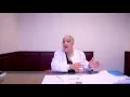 Coding FYI - Documentation in ICD-10