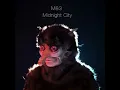 M83 - Midnight City (Eric Prydz Unreleased Remix) [HD] [HOT & UNRELEASED]