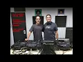 Download Lagu Set 29 - 2024 - DJ VIBE / UNDERGROUND SOUND OF LISBON - TRACKS AND REMIXES