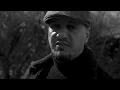 Alpa Gun  - Phönix aus der Asche (Official Video)