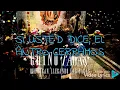 Chino Pacas, Junior H & Fuerza Regida - Smith (Video Oficial + Letra)