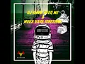 Download Lagu DJ SHINE OVER ME X MUKA KAYA KINGKONG