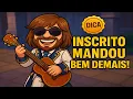 Download Lagu 🎯 Dica de Inscrito Que Mudou Meu Jogo! 🧠🔥 | Ragnarok X: Next Generation