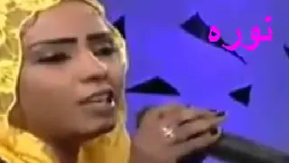 هند هاشم حتى الطيف رحل خلاني ما طي ب لي خاطر نوره 