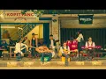 Download Lagu Pelita Groove - Sadar Diri (Jazz ngawag Version) Live Session at Kopityang