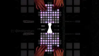 Funk Estranho Chessedit On Launchpad 