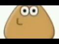 Lagu cancion de pou food Droop saturado