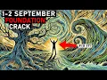 Download Lagu Saturn's Retrograde into Pisces Starts! 7 Things You MUST Know BEFORE This Shift!
