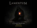 Lagu Arock Demigod - ASTAGINA (from LAMENTUM)
