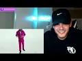 T.I. IN HIS PRIME AGAIN?! 🔥 | T.I. - WE ON | REACTION