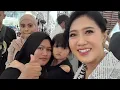 Download Lagu wisata alam parung bersama  Eri susan