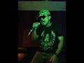 WAN  -  POP YEH YEH  ( VE feat JOE FLIZZOW )