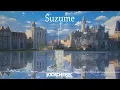 Download Lagu RADWIMPS - Suzume (feat. Toaka) [KICKCHEEZE Hardstyle Remix]