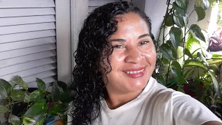 ESTOU COM CAlOR Da menopausa falta de libido após a histerectomia?? # rotinadavidareal