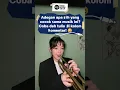 Download Lagu LAGUNYA FILM WARKOP DKI 😆🤣 📹: @windasita