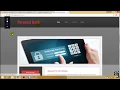 Honey Pot security system in Java network security Bank security online banking Net banking