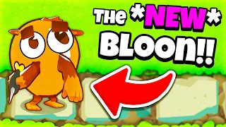 BTD 6 but we pop the MONKEYS