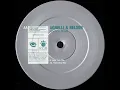 Agnelli And Nelson - Hudson Street (dark now mix)