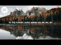 Trivecta - Alaska (Lyrics) feat. Casey Cook