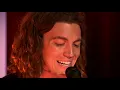 LANY - ILYSB (LIVE on The Loop)