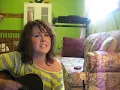 It used to be like that (Original Song)