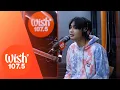 Download Lagu Adie performs \