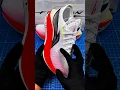 Download Lagu 🔥Exclusive! Unboxing the Super Lightweight Li-Ning Feidian 5 Elite! #shorts #liningfeidian5elite