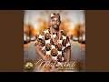 Download Lagu STILL REMEBER (feat. Benny Mayengan \u0026 Dr Joe Shirimani)